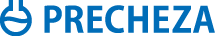 PRECHEZA a.s. logo